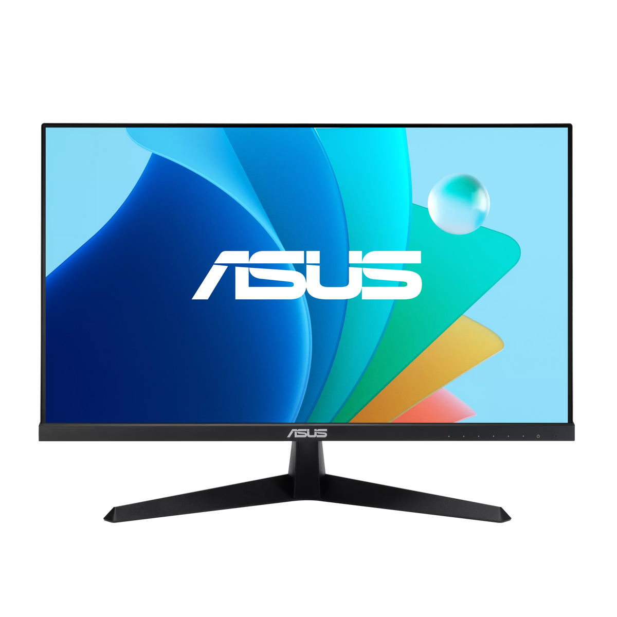 Asus VY249HF-R (24 inch 100Hz 1080P IPS)