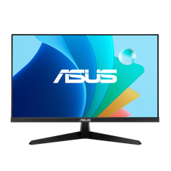 Asus VY249HF-R (24 inch 100Hz 1080P IPS)