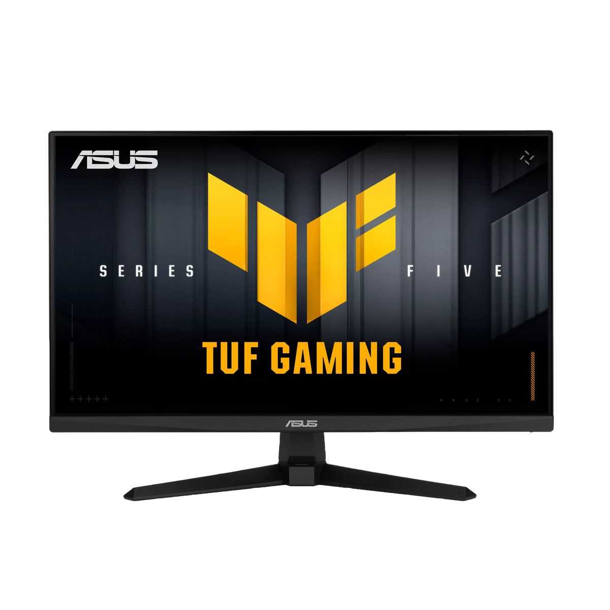 Asus TUF VG279QM5A (27 inch 240Hz 1080P IPS)