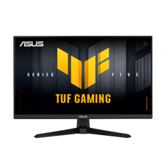 Asus TUF VG279QM5A (27 inch 240Hz 1080P IPS)