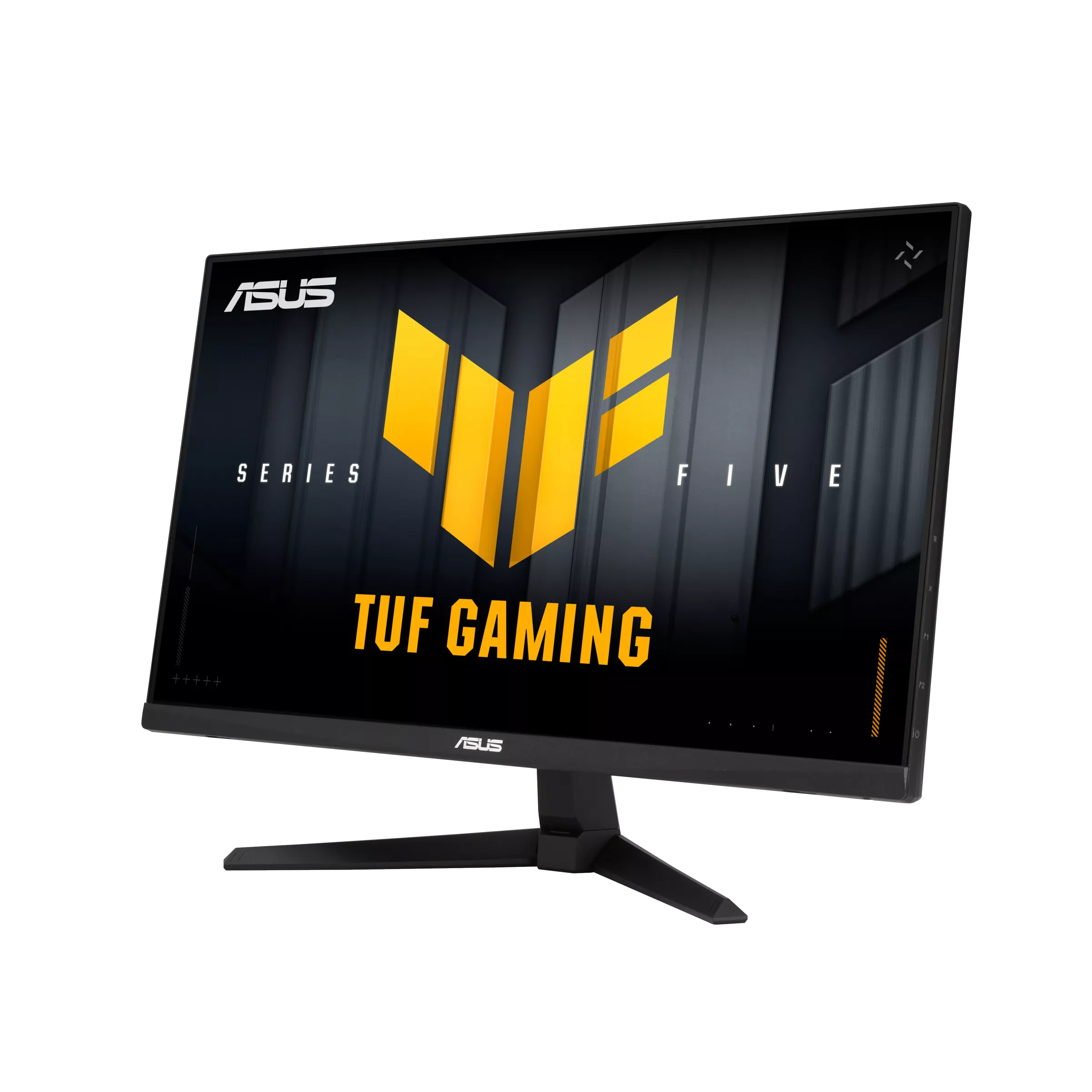Asus TUF VG259QM5A (24.5 inch 240Hz 1080P IPS)