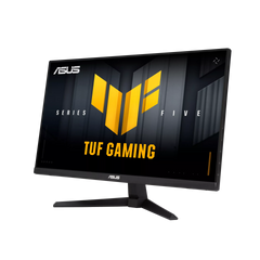 Asus TUF VG259QM5A (24.5 inch 240Hz 1080P IPS)