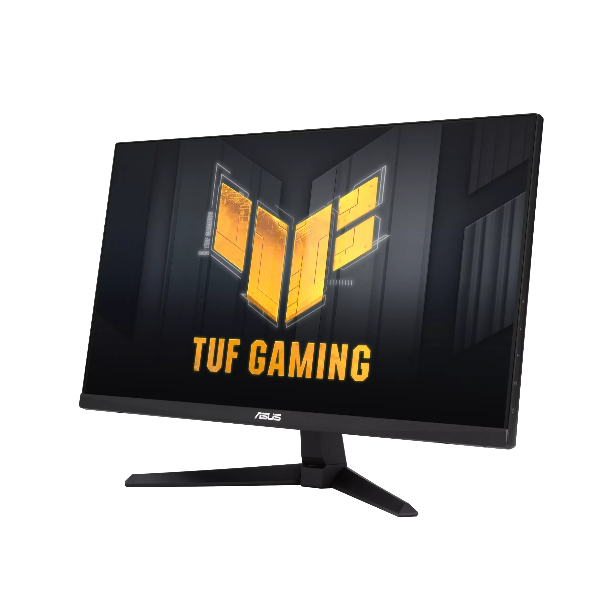 Asus TUF VG259Q3A (24.5 inch 180Hz 1080P IPS)