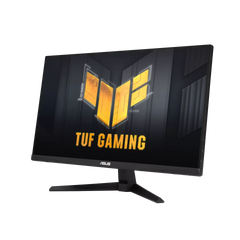 Asus TUF VG259Q3A (24.5 inch 180Hz 1080P IPS)