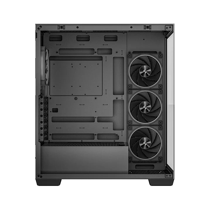 Deepcool CG580 4F V2