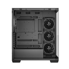 Deepcool CG580 4F V2
