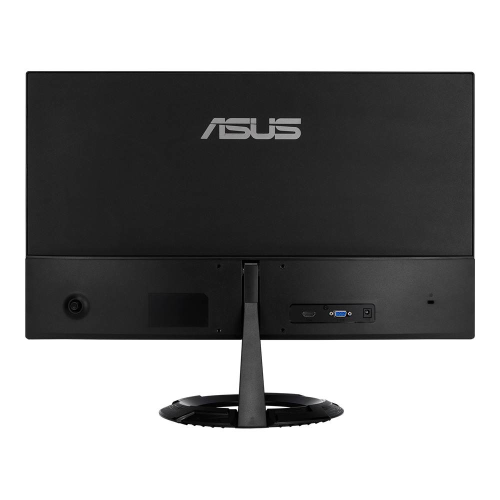 Asus VZ249HEG1R (24 inch 75Hz 1080P IPS)