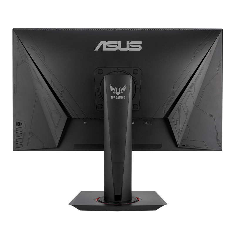 Asus VG279QR (27 inch 165Hz 1080P IPS)