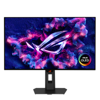 Asus ROG XG27AQDMGR (26.5 inch 240Hz 1440P OLED)