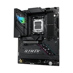 Asus ROG Strix B850-F Gaming WiFi