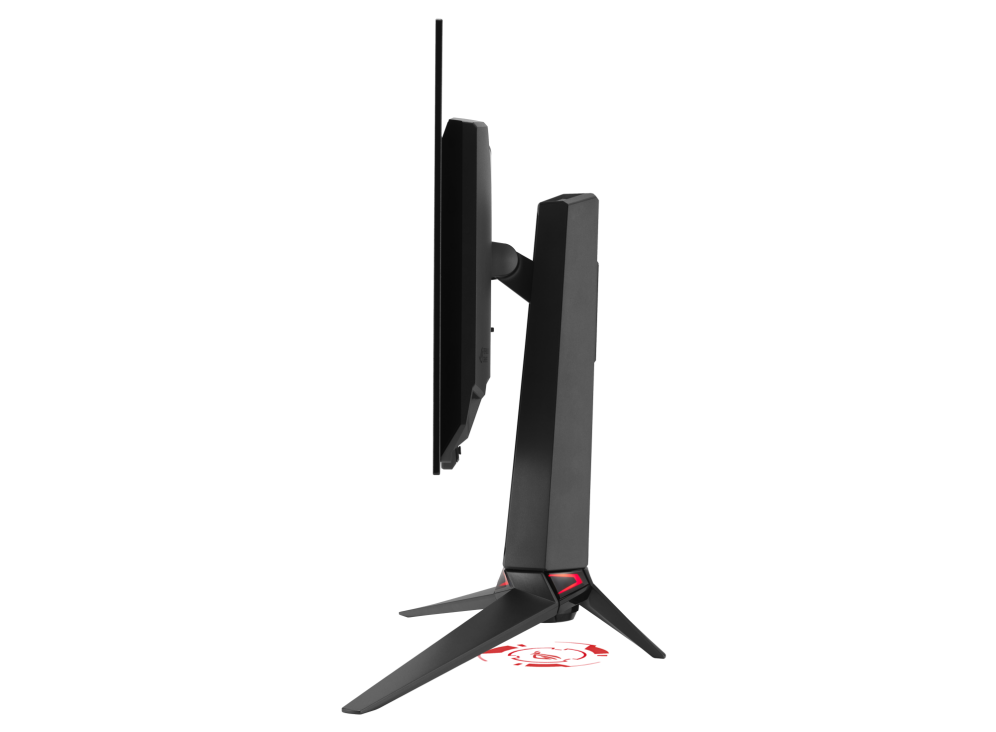 Asus ROG Swift OLED PG27AQDM  (27" Inch 240Hz 1440P OLED)