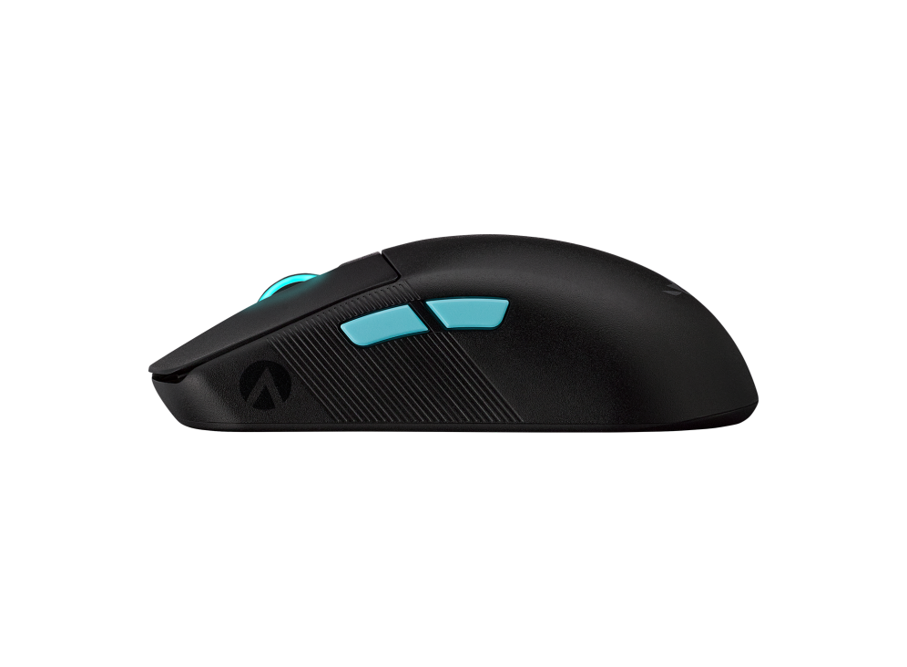 Asus ROG Harpe Ace Aim Lab Edition