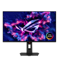 Asus ROG XG27UQDMS (27 inch 240Hz 4K Tandem OLED)