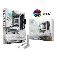 Asus ROG Strix B850-A Gaming WiFi