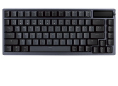Asus ROG Azoth NX (Brown Switch)