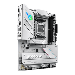Asus ROG Strix B850-A Gaming WiFi