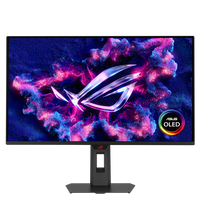Asus ROG XG27AQDMES (26.5inch 240Hz 1440P OLED)