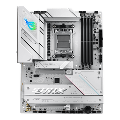 Asus ROG Strix B850-A Gaming WiFi