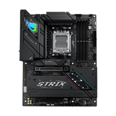 Asus ROG Strix B850-F Gaming WiFi