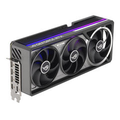 Asus ROG Astral RTX 5080 OC 16GB