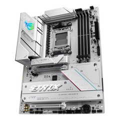 Asus ROG Strix B850-A Gaming WiFi