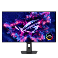 Asus ROG XG32UQDMS (32inch 240Hz 4K OLED)