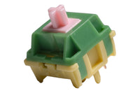 HMX Lotus Linear Switch (50G)