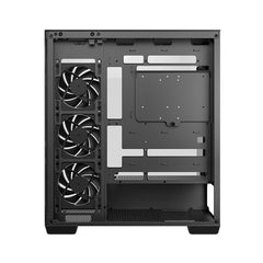 Deepcool CG580 4F V2