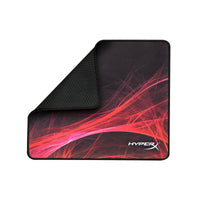 HyperX Fury S Pro Mousepad (M)