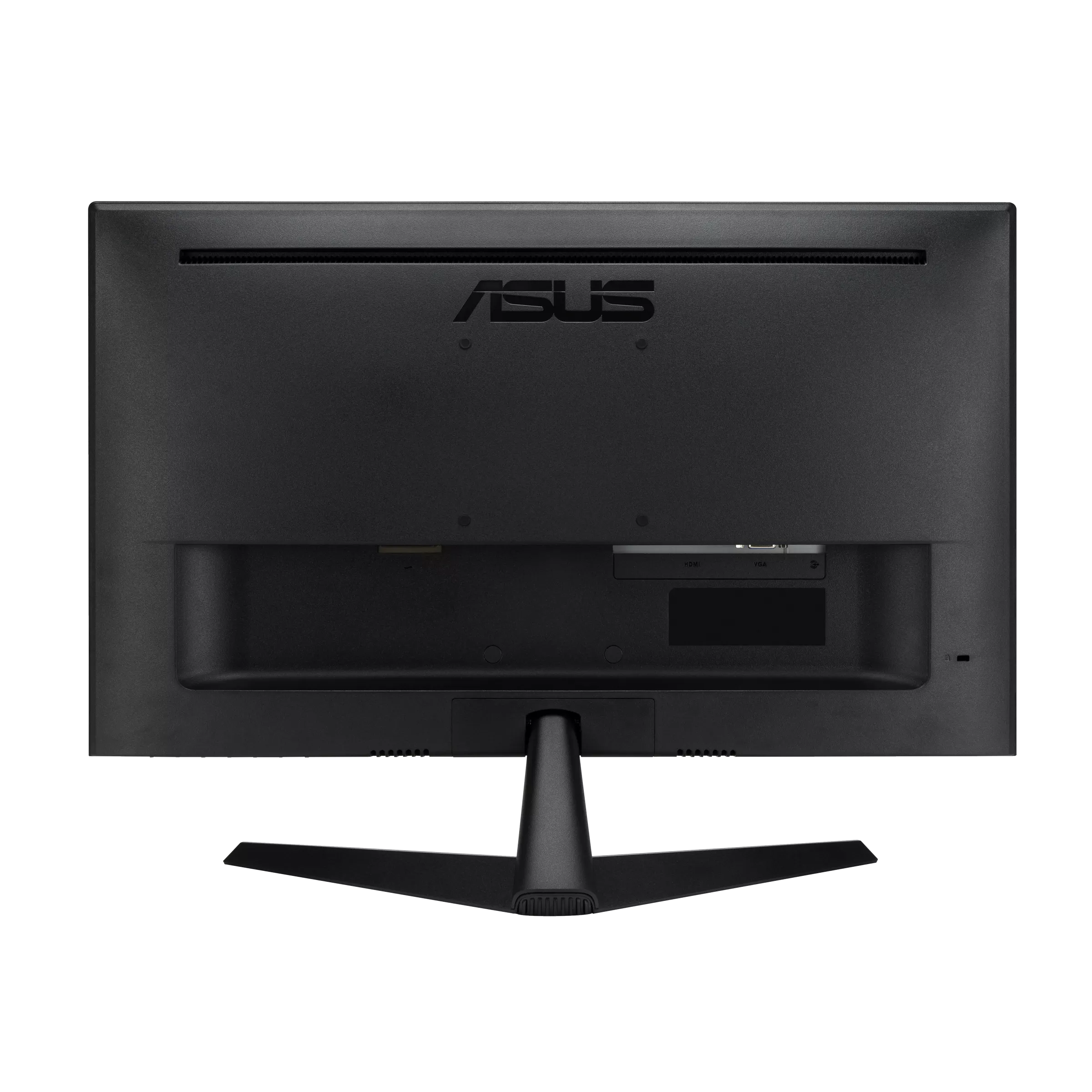 Asus VY249HGR (23.8 inch 120Hz 1080P IPS)