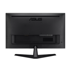 Asus VY249HGR (23.8 inch 120Hz 1080P IPS)