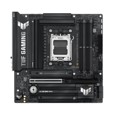 Asus TUF Gaming B850M-Plus WiFi