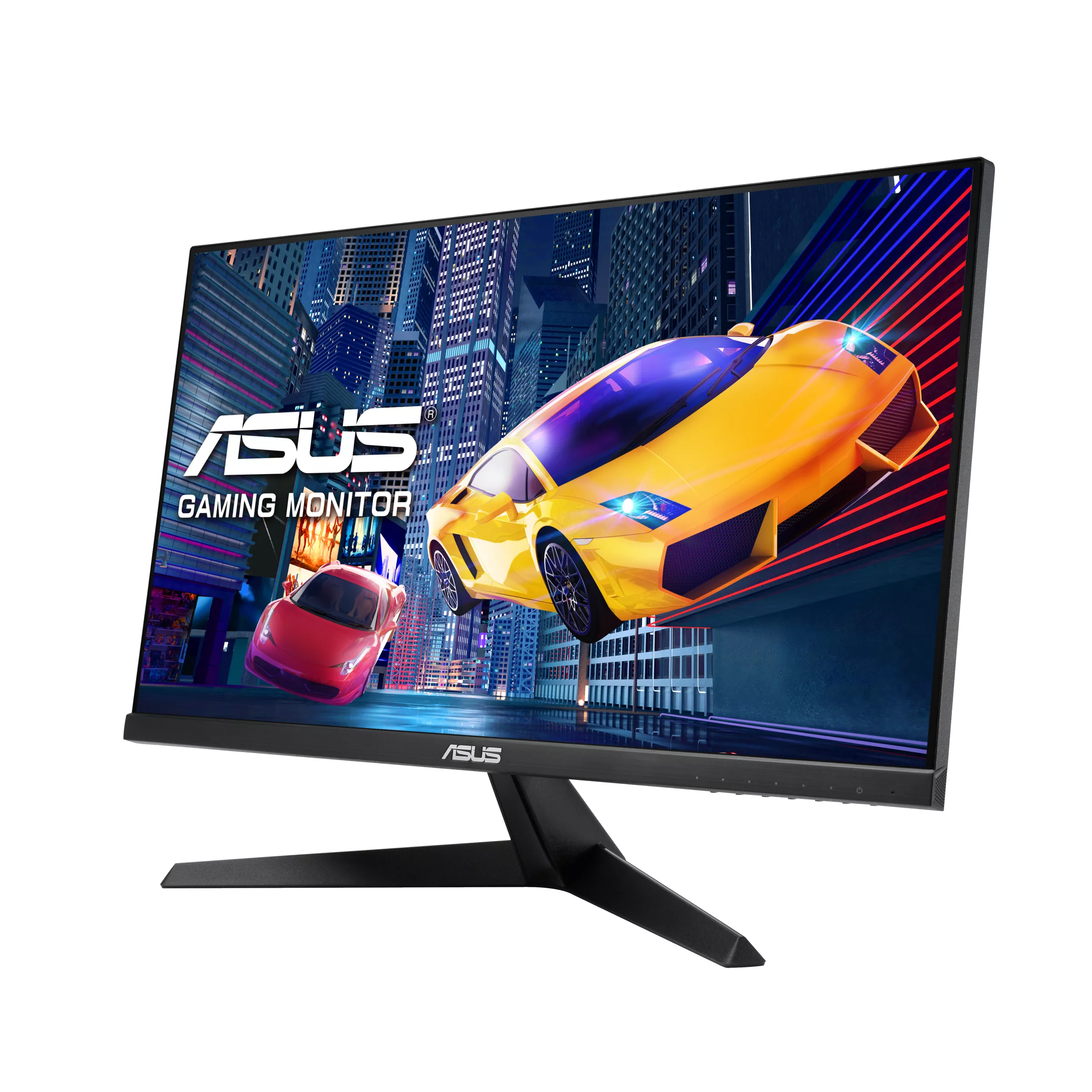 Asus VY249HGR (23.8 inch 120Hz 1080P IPS)
