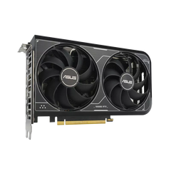 Asus Dual RTX 4060 8GB OC V2