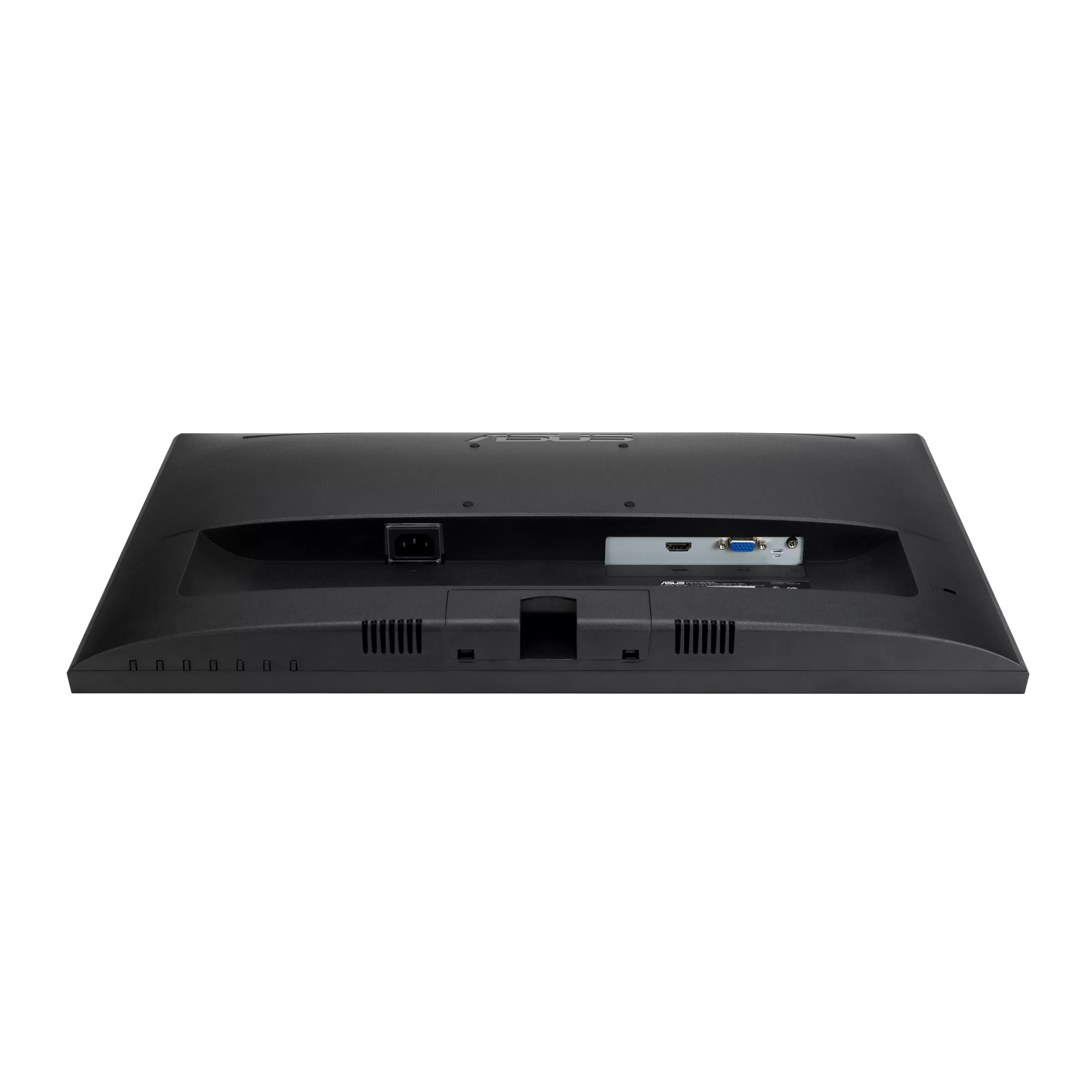 Asus VY249HGR (23.8 inch 120Hz 1080P IPS)