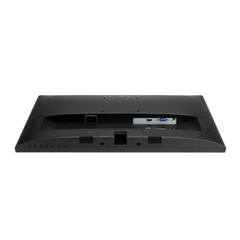 Asus VY249HGR (23.8 inch 120Hz 1080P IPS)