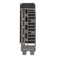 Asus Dual RTX 4060 8GB OC V2