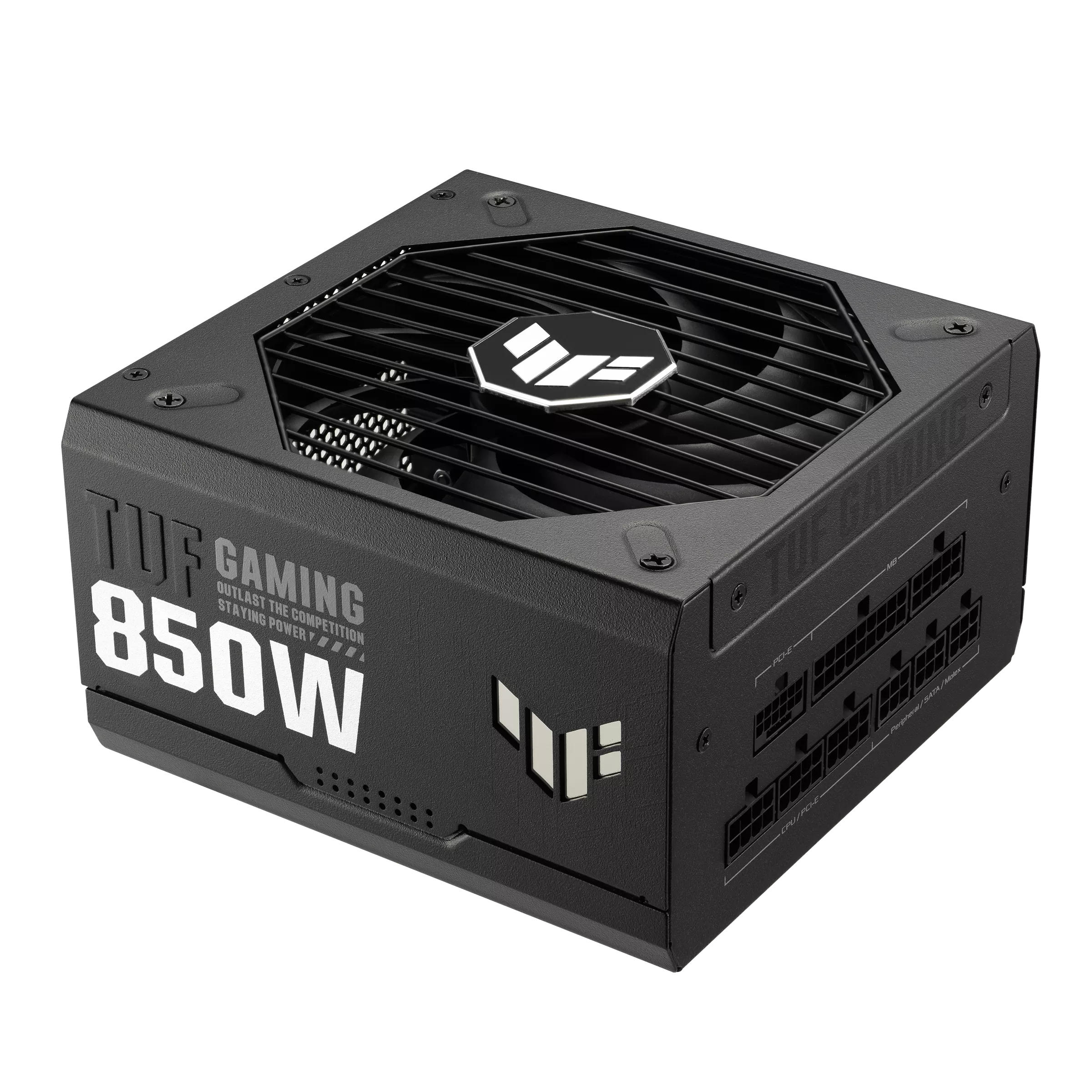 Asus TUF Gaming 850G