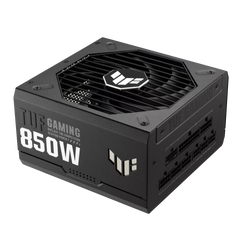 Asus TUF Gaming 850G