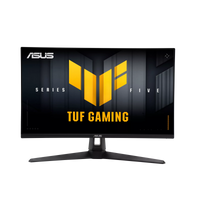 Asus TUF VG27AQ5A (27 inch 210Hz 1440P Fast IPS)