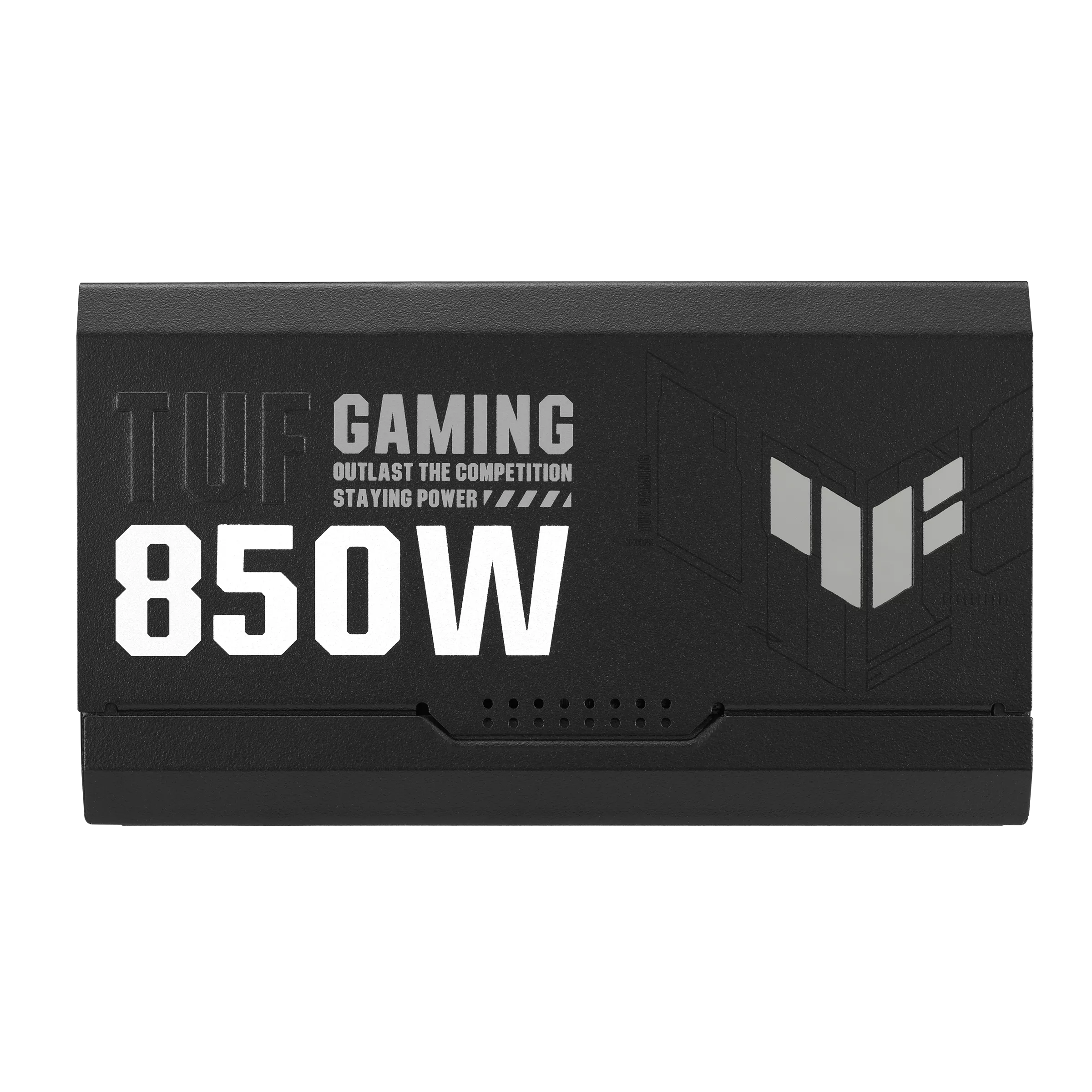 Asus TUF Gaming 850G