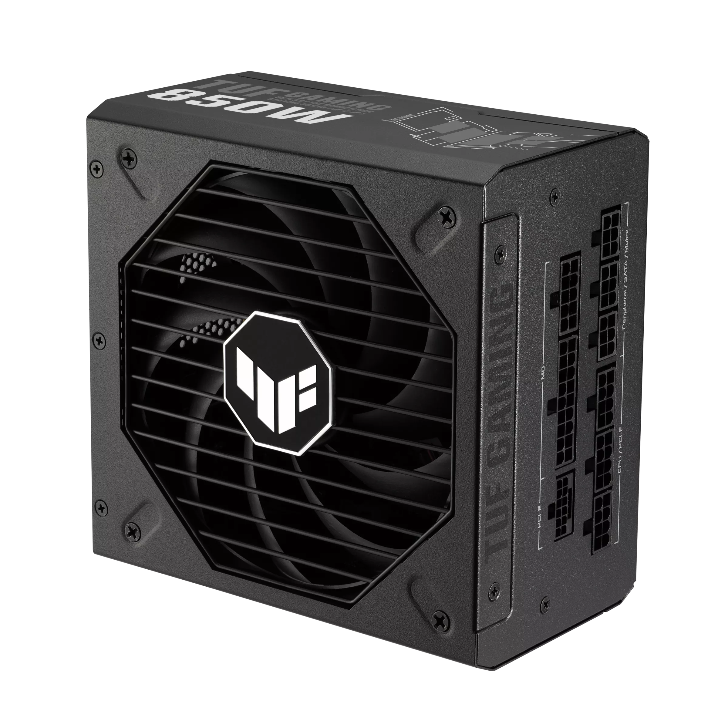 Asus TUF Gaming 850G