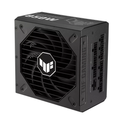 Asus TUF Gaming 850G