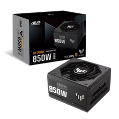 Asus TUF Gaming 850G
