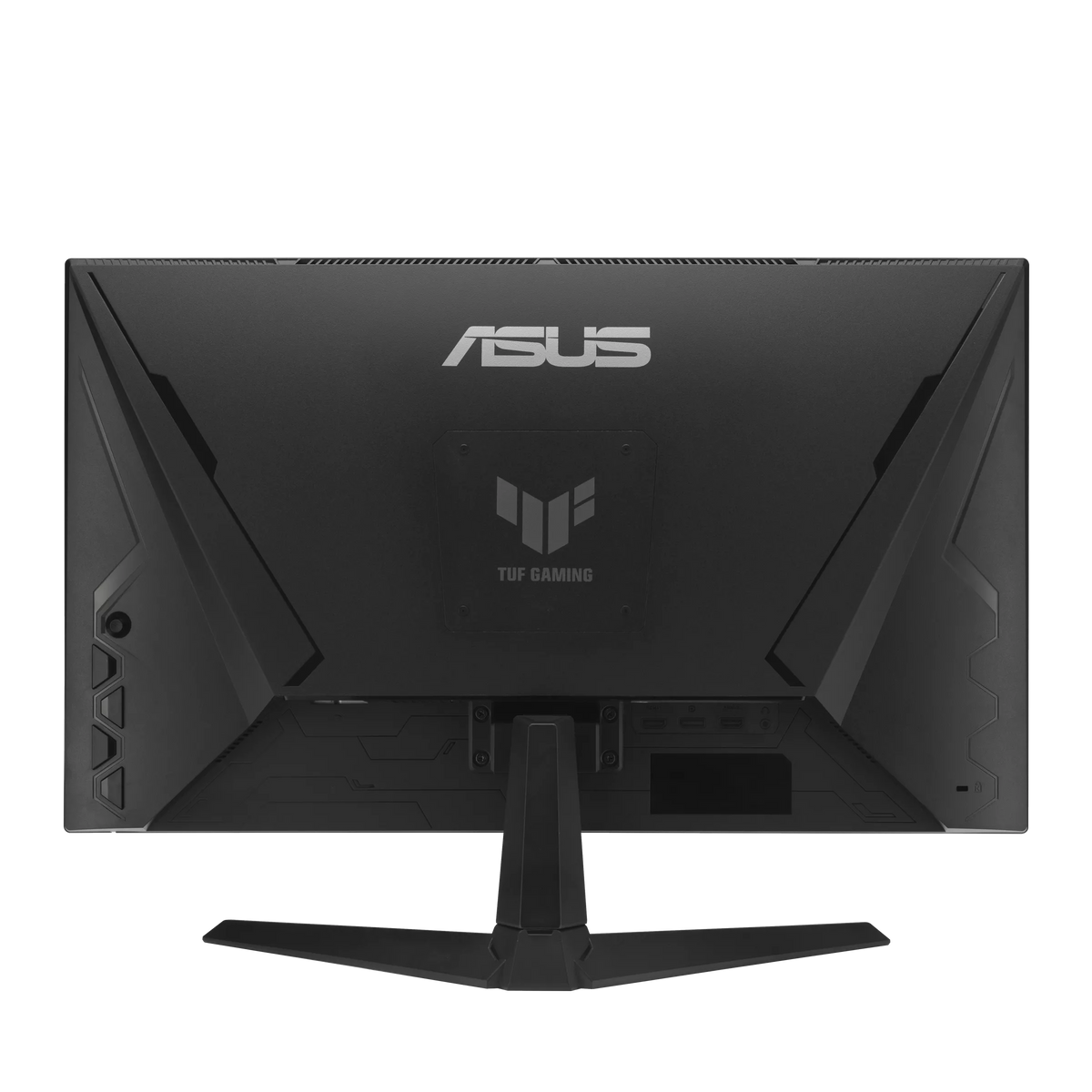 Asus TUF VG259Q5A (24.5 inch 200Hz 1080P IPS)