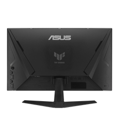 Asus TUF VG259Q5A (24.5 inch 200Hz 1080P IPS)