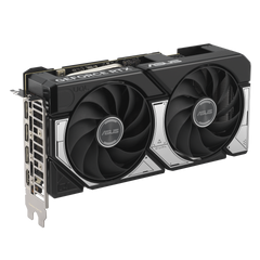 Asus Dual RTX 5060Ti OC 16GB