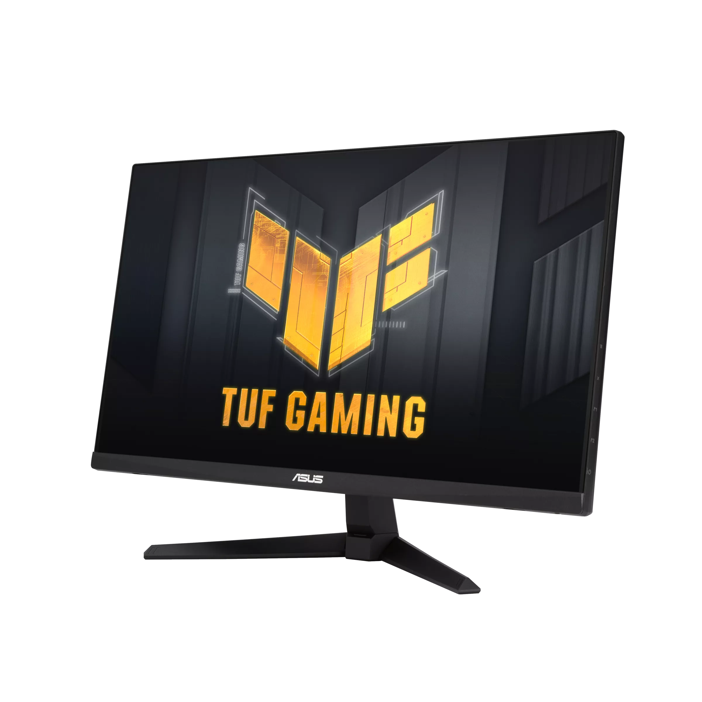Asus TUF VG259Q5A (24.5 inch 200Hz 1080P IPS)