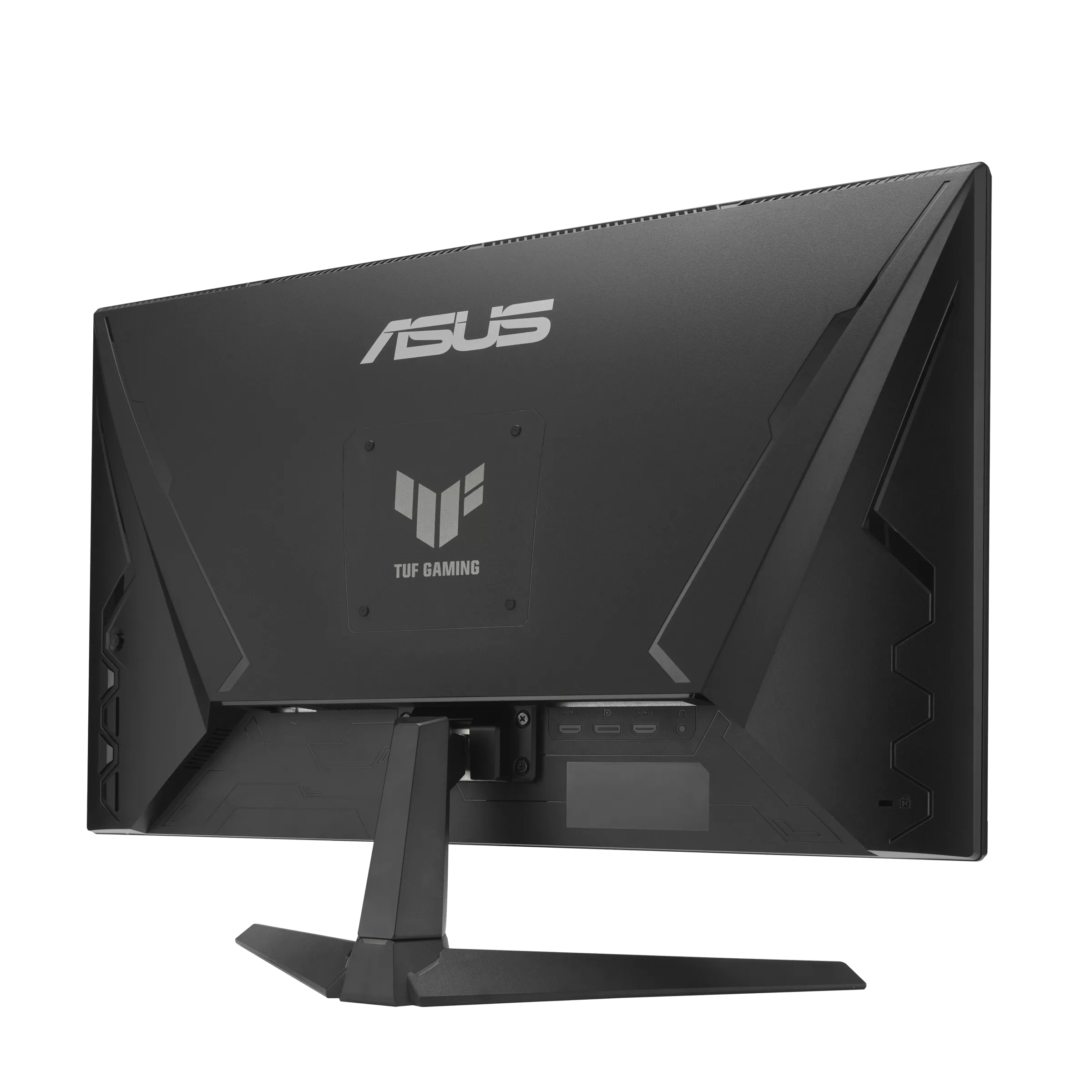 Asus TUF VG259Q5A (24.5 inch 200Hz 1080P IPS)