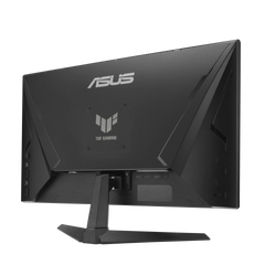 Asus TUF VG259Q5A (24.5 inch 200Hz 1080P IPS)